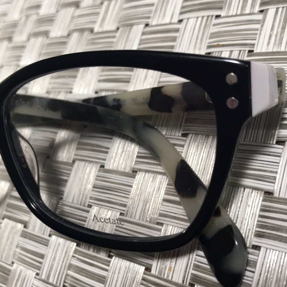 Marc by Marc Jacobs Frame - Picture 4 of 8